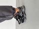 New Balance 9060 Black nbl-0149 nbl-0149-338522 фото 3