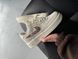 Nike Air Force 1 '07 LX Molten Metal Swoosh Rose Gold nik-0718-1408843 фото 4