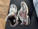 Nike Zoom Vomero 5 Brown nik-0664-1238450 фото 4