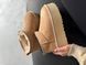 Ugg Classic Ultra Mini Platform XL Beige ugg-0132-1322690 фото 4