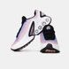 Nike Air Max Dn Premium Multi #art1769-1518591 фото 6