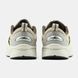2995 Nike Air Jordan Trunner 2995-1588186 фото 6