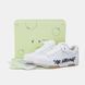 Off-White Out Of Office Low Tops "For Walking" (оригінальна коробка) #art1642-1344736 фото 4