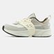 2995 Nike Air Jordan Trunner 2995-1588186 фото 9