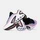 Nike Air Max Dn Premium Multi #art1769-1518591 фото 4