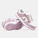 2351 Nike SB Dunk Low 2351-1194729 фото 6