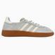 Adidas Handball Spezial Sky Blue adi-0482-988374 фото 1