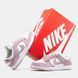 2351 Nike SB Dunk Low 2351-1194729 фото 10