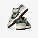 Nike Dunk Low Retro Year of the Snake B32-1618374 фото 8