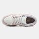 2971 Nike SB Dunk Low 2971-1571758 фото 3