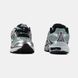 Nike Air Max Moto 2K #art1721-1497554 фото 2