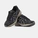 Asics GEL-VENTURE 6 Black Khaki #art1480-1148714 фото 10