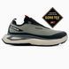 Salomon Odyssey Gore-Tex Khaki slm-0030-861610 фото 3