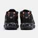 1911 Nike Air Max Tn Plus 1911-985922 фото 6