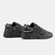 Adidas x Raf Simons Ozweego Cylon-21 Grey #art1741-1500138 фото 3