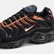 1911 Nike Air Max Tn Plus 1911-985922 фото 9