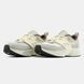 2995 Nike Air Jordan Trunner 2995-1588186 фото 7