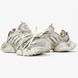 Adidas Vento XLG Deluxe "Beige Grey" B8-1587445 фото 10