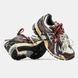3017 New Balance 1906A 3017-1616563 фото 7