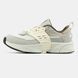 2995 Nike Air Jordan Trunner 2995-1588186 фото 1