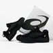 Asics Gel-Pickax--"Black" 3154-1481572 фото 10