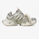 Adidas Vento XLG Deluxe "Beige Grey" B8-1587445 фото 6