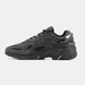 Adidas x Raf Simons Ozweego Cylon-21 Grey #art1741-1500138 фото 8