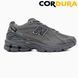 New Balance 1906R Full Grey Cordura nbl-0416-1238389 фото 1