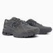 New Balance 1906R Full Grey Cordura nbl-0416-1238389 фото 3