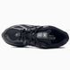 New Balance 1906R Black/Grey nbl-0401-1161849 фото 3