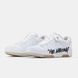 Off-White Out Of Office Low Tops "For Walking" (оригінальна коробка) #art1642-1344736 фото 9