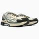Mizuno Halo Mix Green/Brown mzn-0001-1000354 фото 2