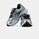 Nike Air Max Moto 2K #art1721-1497554 фото 4