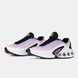 Nike Air Max Dn Premium Multi #art1769-1518591 фото 3