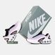 Nike Air Max Dn Premium Multi #art1769-1518591 фото 2