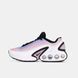 Nike Air Max Dn Premium Multi #art1769-1518591 фото 1