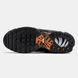 1911 Nike Air Max Tn Plus 1911-985922 фото 2