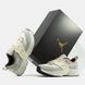 2995 Nike Air Jordan Trunner 2995-1588186 фото 10