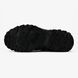 Asics Gel-Pickax--"Black" 3154-1481572 фото 9