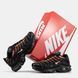 1911 Nike Air Max Tn Plus 1911-985922 фото 10