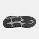 Adidas x Raf Simons Ozweego Cylon-21 Grey #art1741-1500138 фото 9