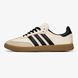 Adidas Wmns Samba OG 'Cream White Sand Strata' G253-703003 фото 1