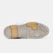 Off-White Out Of Office Low Tops "For Walking" (оригінальна коробка) #art1642-1344736 фото 7