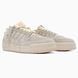 Adidas Forum 84 Low Premium Beige adi-0316-424414 фото 2
