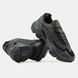 3029 New Balance 1000 3029-1621818 фото 8