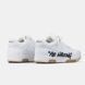 Off-White Out Of Office Low Tops "For Walking" (оригінальна коробка) #art1642-1344736 фото 3