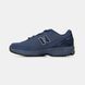 New Balance 1906R Fantomfit Blue #art1410-1058090 фото 8
