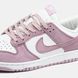 2351 Nike SB Dunk Low 2351-1194729 фото 8