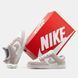 2971 Nike SB Dunk Low 2971-1571758 фото 10