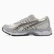 Asics Gel-NYC 2055 Cream/Pure Silver asc-0095-893460 фото 2
